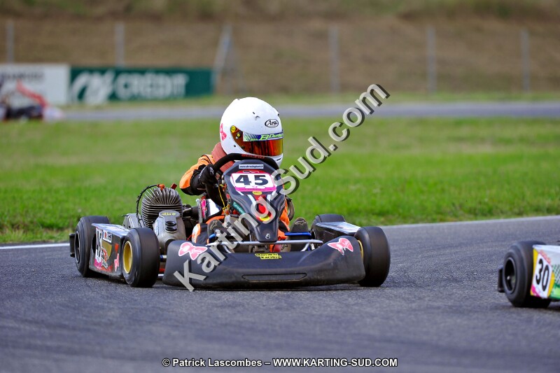 DSC_ (636).jpg